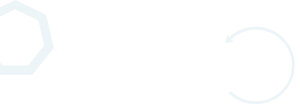 custom-bg-parallax