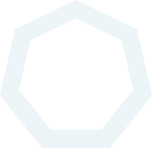custom-bg-parallax-heptagon
