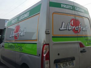 libre-fruit