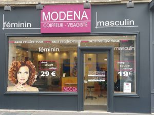 modena-coiffeur-visagiste