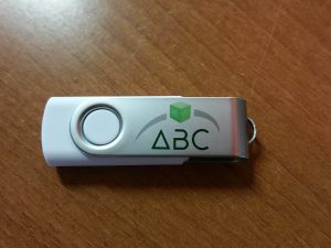 usb-abc